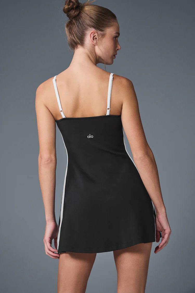 Robe Airbrush