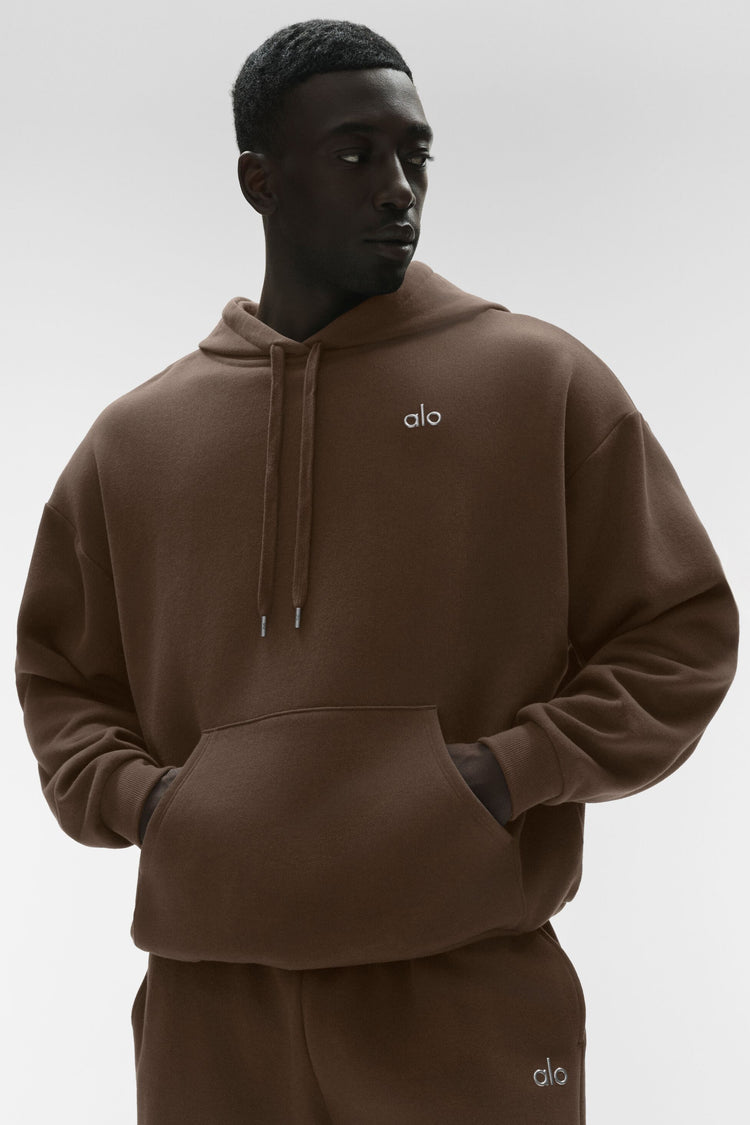 Sweat Accolade