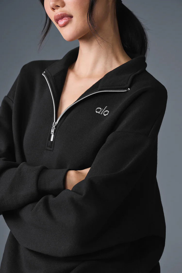 Sweat Accolade Athletic Heather