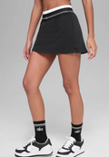 Jupe Tennis Airbrush