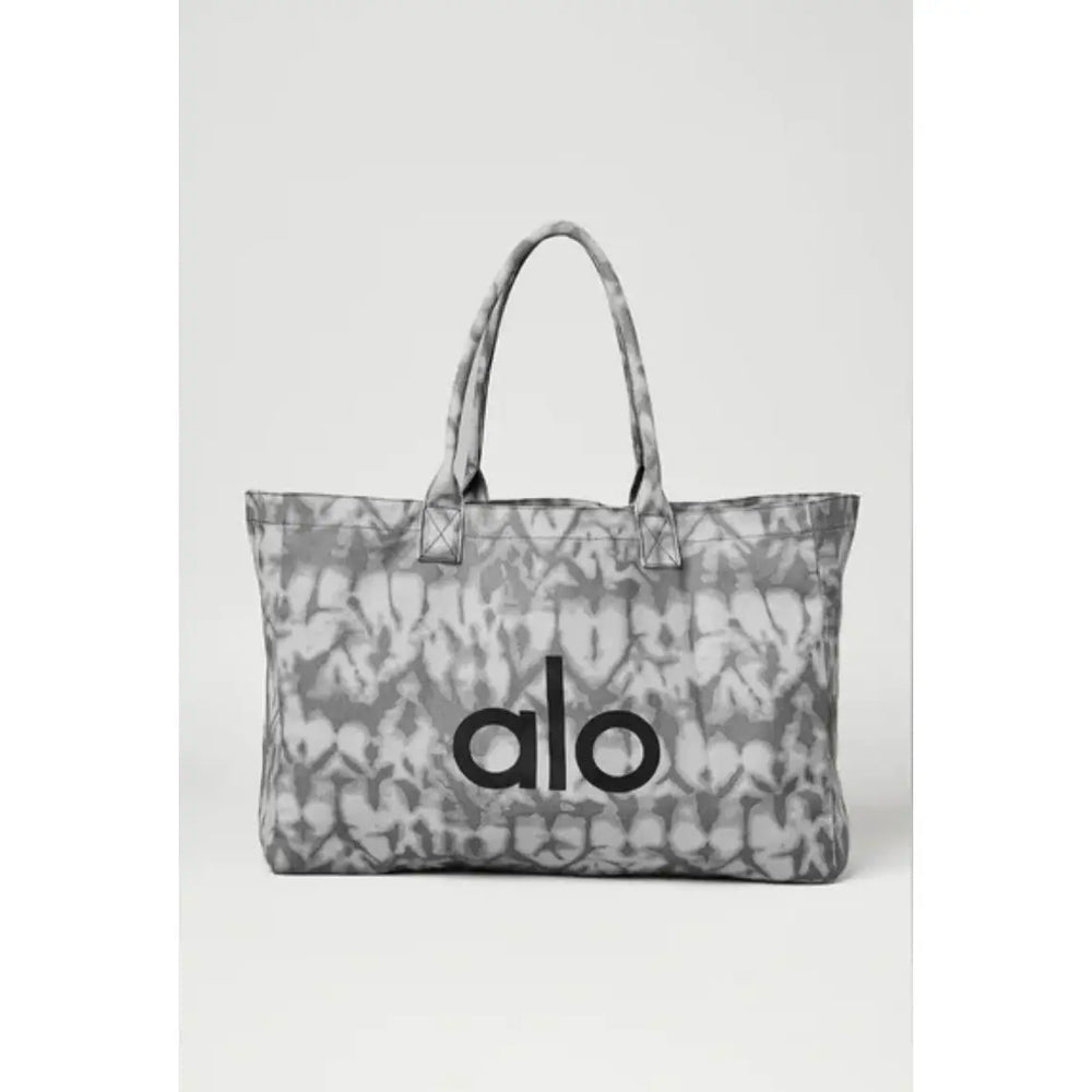 Everyday Tote Bag