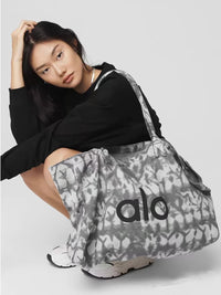 Everyday Tote Bag