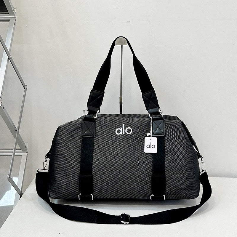 Premium Duffel Bag